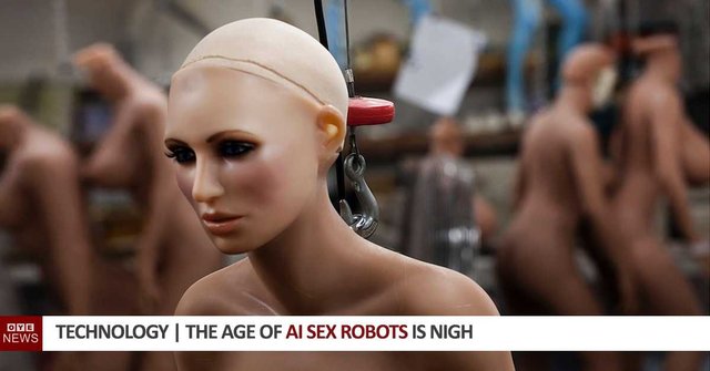 ai-sex-robot-main[1].jpg